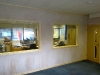 12301_1291382758411_1045518122_30781354_5698673_n